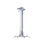 SOPORTE PARA VIDEO BEAN 40CM