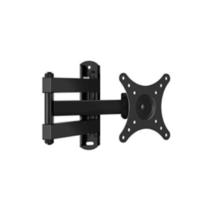 SOPORTE MOVIL DOBLE BRAZO