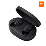 AUDIFONO INALAMBRICO, AIRDOTS