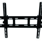 Soporte TV fijo 60"-80" VESA 60x40max