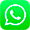 Whatsapp Mega Electro
