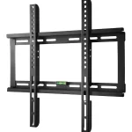 SOPORTE TV FIJO " 32"-58"