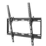 Soporte fijo con inclinación, para televisores de 32″-70"