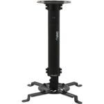 Soporte Pared/techo Video Beam Proyector